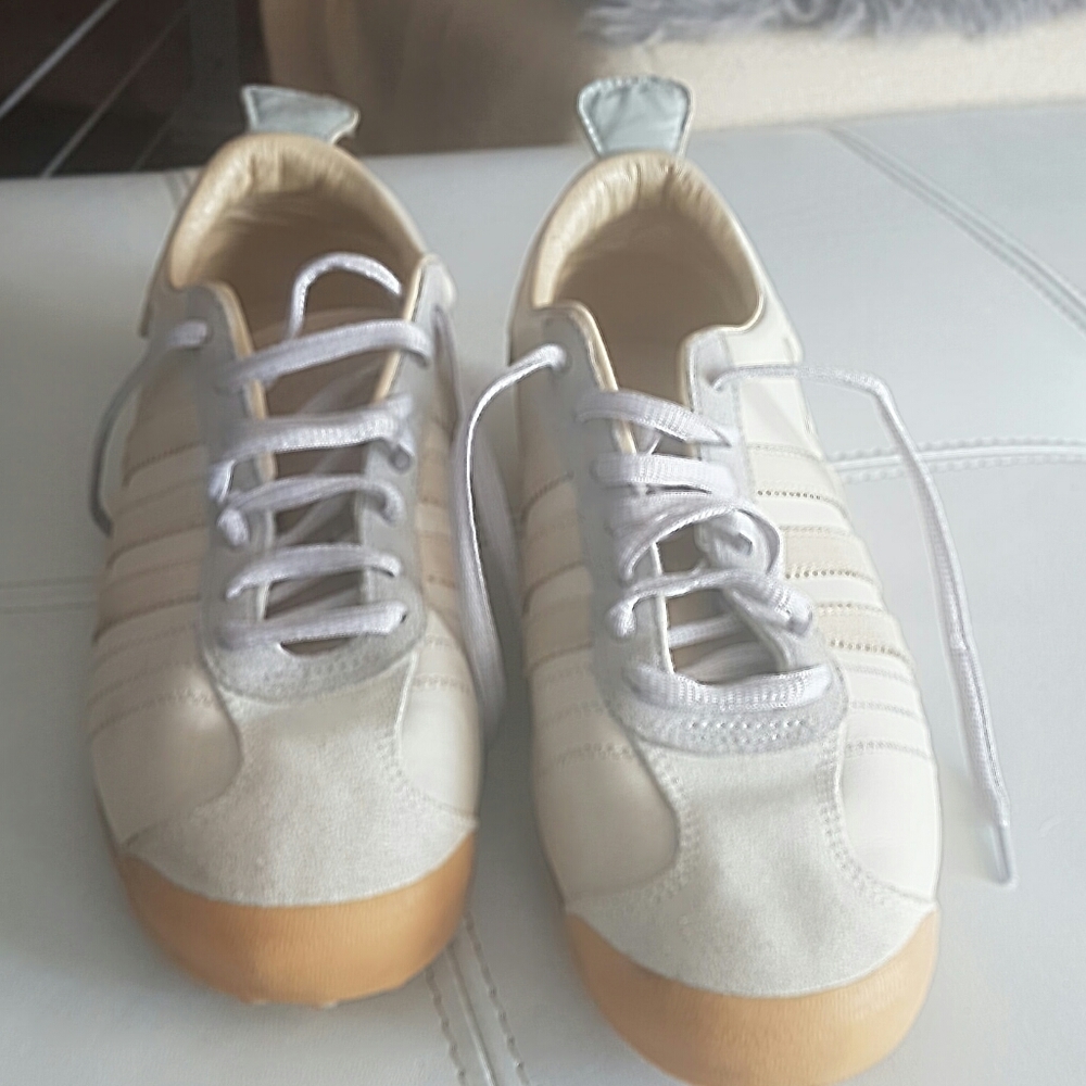 Women running shoes